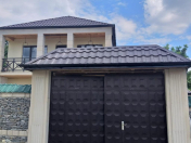 Satılır 4 otaqlı 180 m2 villa Qəbələ
