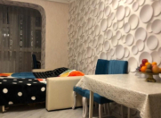 Satılır 1 otaqlı 30 m2 köhnə tikili 28 May m.