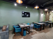 Satılır 3 otaqlı 200 m2 obyekt Yeni Yasamal