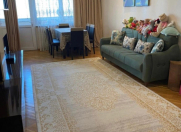 İcarəyə verilir 2 otaqlı 70 m2 köhnə tikili Bakı Dövlət Universiteti