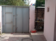 Satılır 4 otaqlı 56 m2 köhnə tikili Sumqayıt