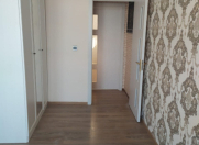 Satılır 3 otaqlı 90 m2 həyət evi AAF PARK