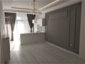 Satılır 2 otaqlı 85 m2 yeni tikili Gənclik m.