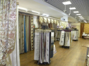 Satılır 1 otaqlı 135 m2 obyekt Gənclik m.