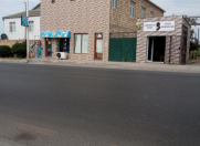 İcarəyə verilir 1 otaqlı 130 m2 obyekt Sumqayıt