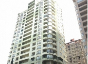 Satılır 2 otaqlı 75 m2 yeni tikili Nərimanov r.