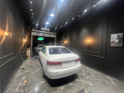 İcarəyə verilir 4 otaqlı 245 m2 obyekt Xətai r.