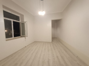 Satılır 1 otaqlı 40 m2 həyət evi Binəqədi