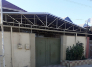 Satılır 5 otaqlı 220 m2 həyət evi Zığ