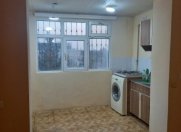 Satılır 1 otaqlı 30 m2 köhnə tikili 8 km