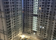 Satılır 1 otaqlı 65 m2 yeni tikili Həzi Aslanov m.