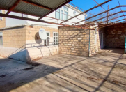 Satılır 4 otaqlı 70 m2 bağ evi Qobustan