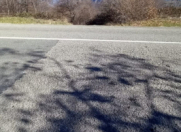 Satılır 3 sot torpaq İsmayıllı