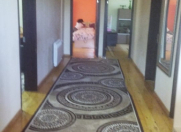 Satılır 7 otaqlı 250 m2 həyət evi Ramana