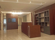 Satılır 5 otaqlı 450 m2 ofis Nəsimi r.