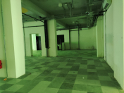 Satılır 9 otaqlı 350 m2 obyekt 28 may