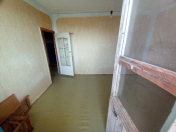 Satılır 3 otaqlı 54 m2 köhnə tikili Hövsan