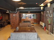 Satılır 5 otaqlı 210 m2 obyekt Binəqədi