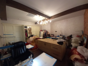 Satılır 5 otaqlı 317 m2 yeni tikili 28 May m.