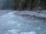 Satılır 100 sot torpaq İsmayıllı