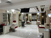 Satılır 3 otaqlı 210 m2 obyekt 7 mkr