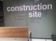 İcarəyə verilir 3 otaqlı 120 m2 ofis 28 May m.