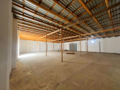 İcarəyə verilir 2 otaqlı 1200 m2 obyekt Qaradağ r.