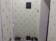İcarəyə verilir 3 otaqlı 110 m2 həyət evi Sabunçu