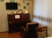 Satılır 3 otaqlı 95 m2 köhnə tikili Əhmədli