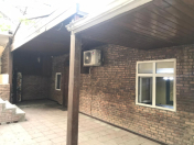 Satılır 4 otaqlı 84 m2 obyekt Yasamal r.