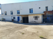 Satılır 8 otaqlı 1000 m2 obyekt Kürdəxanı