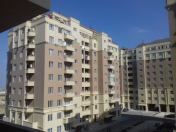 Satılır 1 otaqlı 38 m2 yeni tikili Masazır