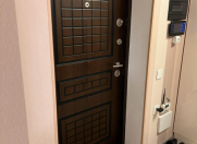 Satılır 2 otaqlı 60 m2 yeni tikili Nəriman Nərimanov m.
