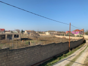 Satılır 12 sot torpaq Nardaran