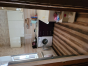 İcarəyə verilir 3 otaqlı 80 m2 həyət evi Mehdiabad