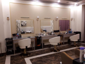 Satılır 5 otaqlı 165 m2 obyekt Asan Xidmət-1