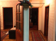 Satılır 5 otaqlı 300 m2 obyekt Metropark