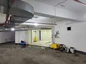 Satılır 2 otaqlı 70 m2 obyekt Əhmədli