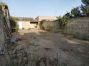 Satılır 3 otaqlı 70 m2 həyət evi Buzovna