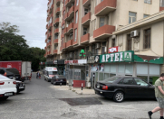 Satılır 5 otaqlı 235 m2 obyekt 7 mkr