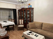 Satılır 3 otaqlı 80 m2 köhnə tikili Y.Günəşli