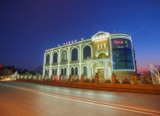 Satılır 1 otaqlı 43 m2 köhnə tikili Neftçilər m.