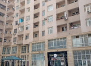 Satılır 4 otaqlı 46 m2 obyekt Bakı