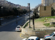 Satılır 5 otaqlı 65 m2 obyekt Bakı