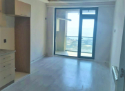 Satılır 2 otaqlı 52 m2 yeni tikili Gənclik m.