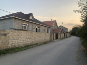 Satılır 4 otaqlı 145 m2 həyət evi Qusar