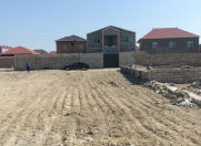 Satılır 1 sot torpaq Zabrat 2