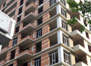 Satılır 1 otaqlı 53.2 m2 yeni tikili Nərimanov r.