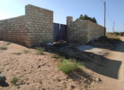 Satılır 6 sot torpaq Nardaran