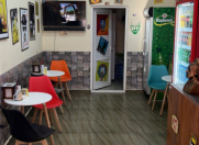 Satılır 4 otaqlı 173.1 m2 obyekt Montin